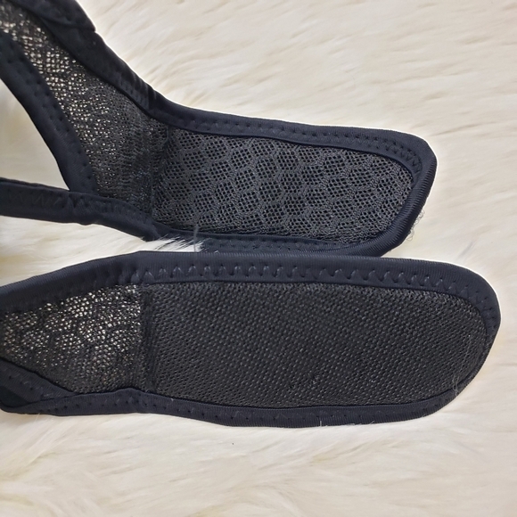 Double Valve Breathable Face Mask - Picture 9 of 10